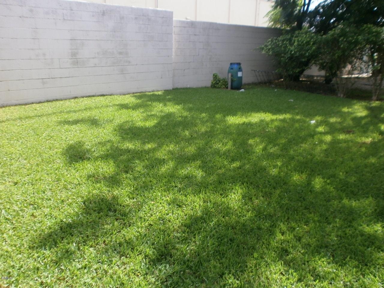 509 Northeast 18th Street Boca Raton, FL 33432 - Photo 21 of 21 020