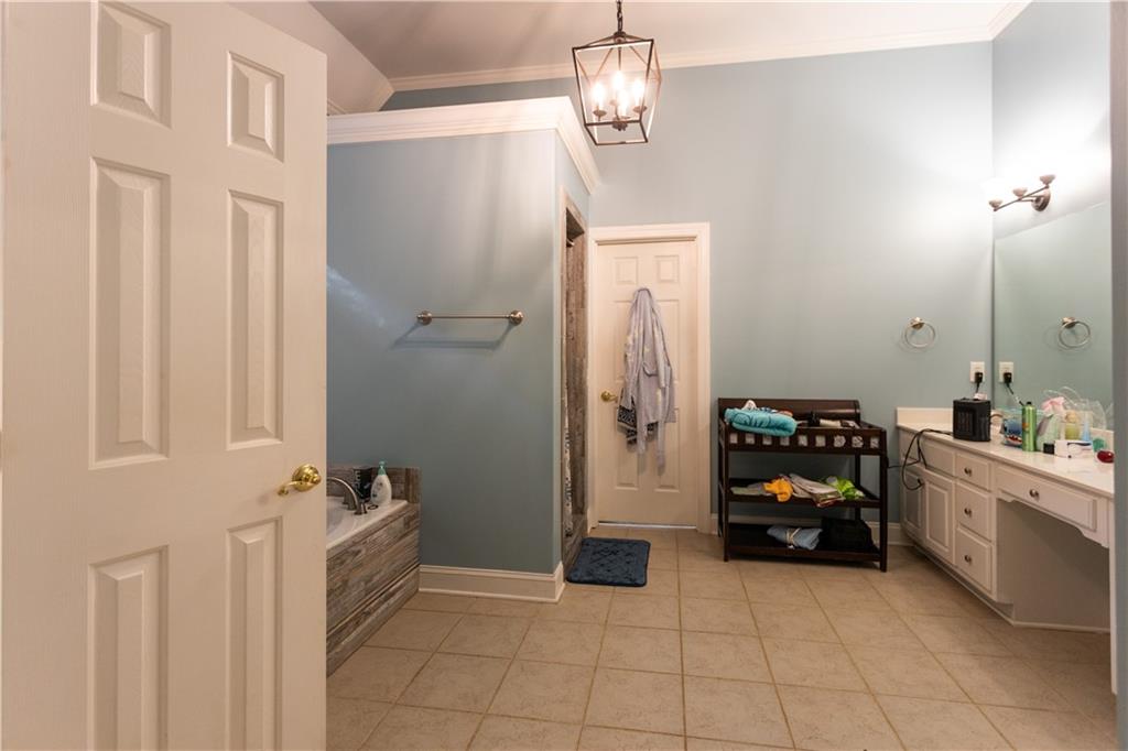 931 Providence Lane Monroe, GA 30656 - Photo 23 of 53