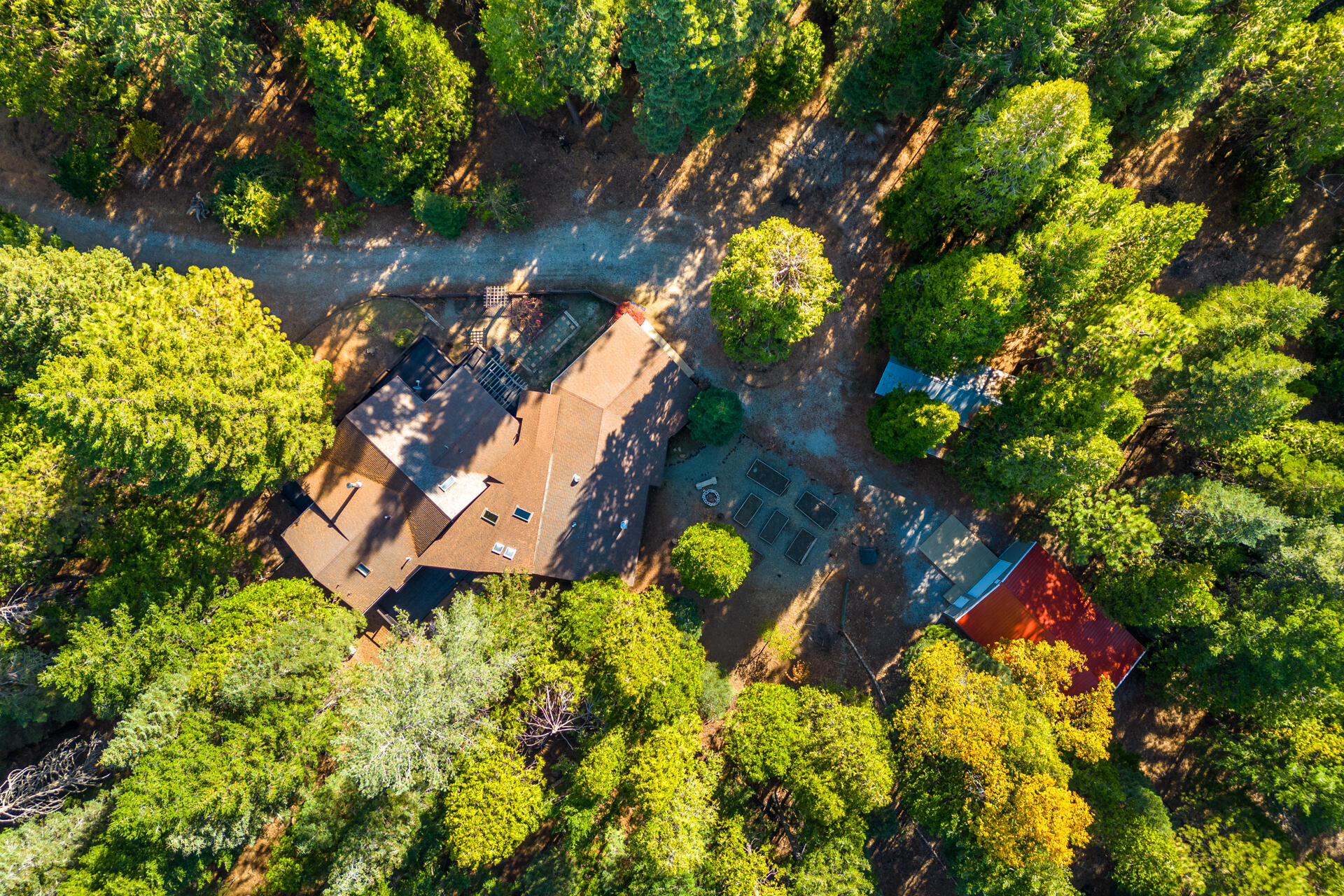 8364 Lost Mill Road Shingletown, CA 96088 - Photo 29 of 37 DJI_0515-HDR