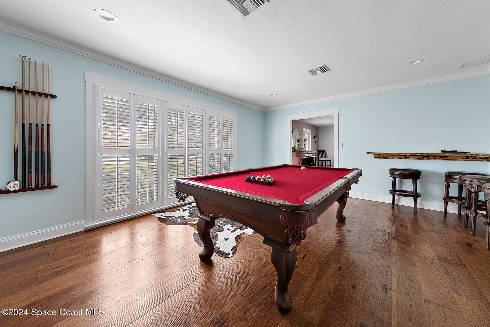 200 Melbourne Avenue Indialantic, FL 32903 - Photo 12 of 60 20241106 200 Melbourne Ave Indialantic C