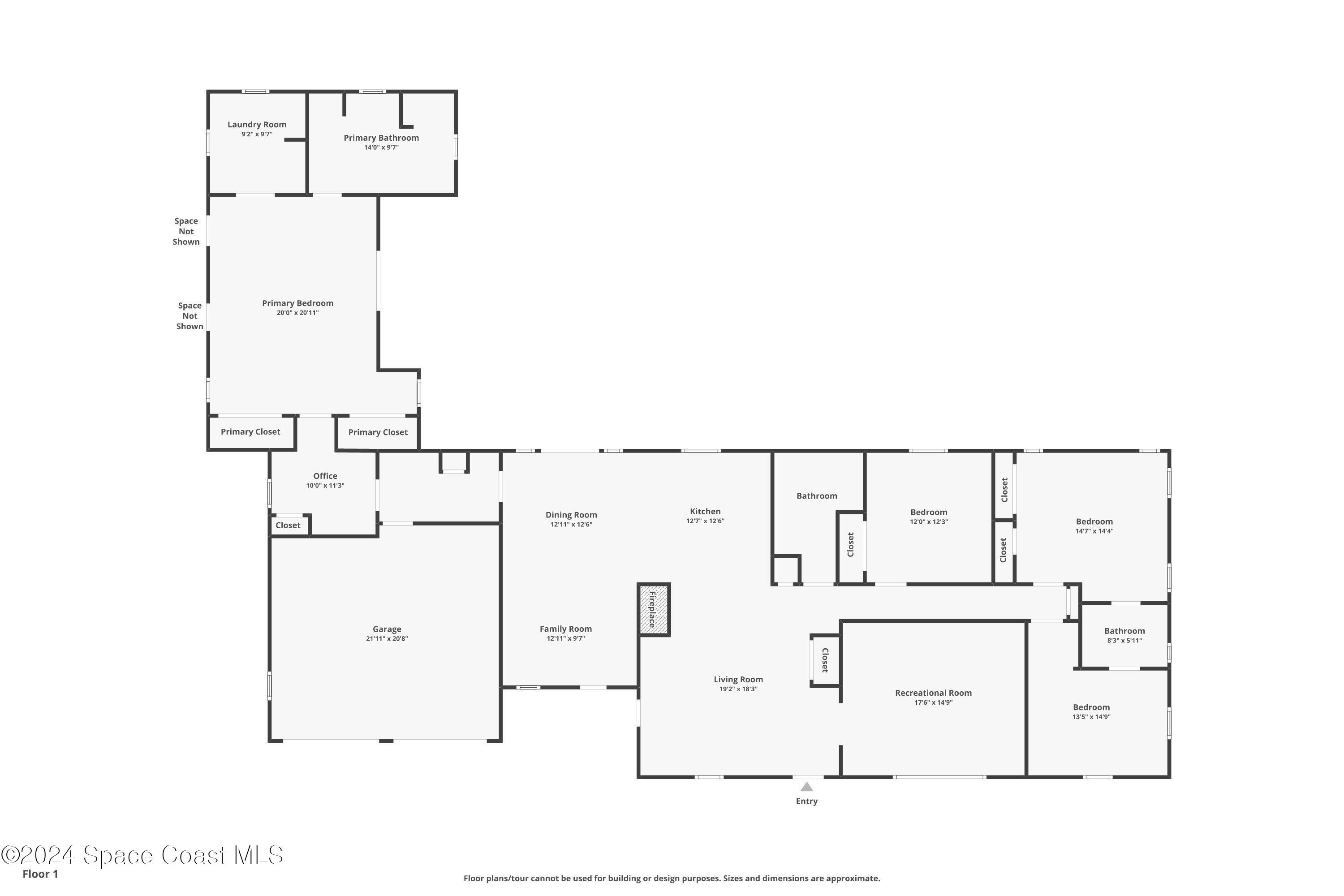 200 Melbourne Avenue Indialantic, FL 32903 - Photo 2 of 60 a black white and white photo of a lake