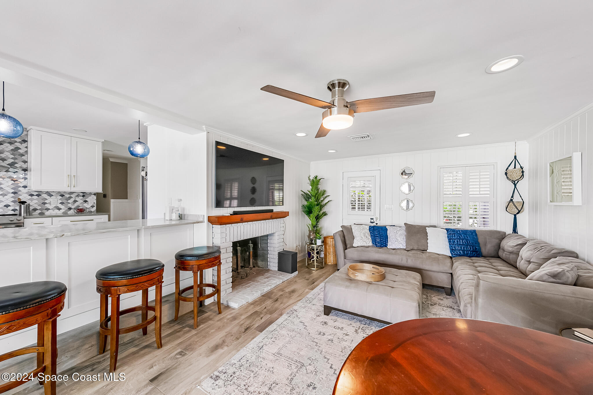 200 Melbourne Avenue Indialantic, FL 32903 - Photo 21 of 60 20241115 200 Melbourne Ave Indialantic C