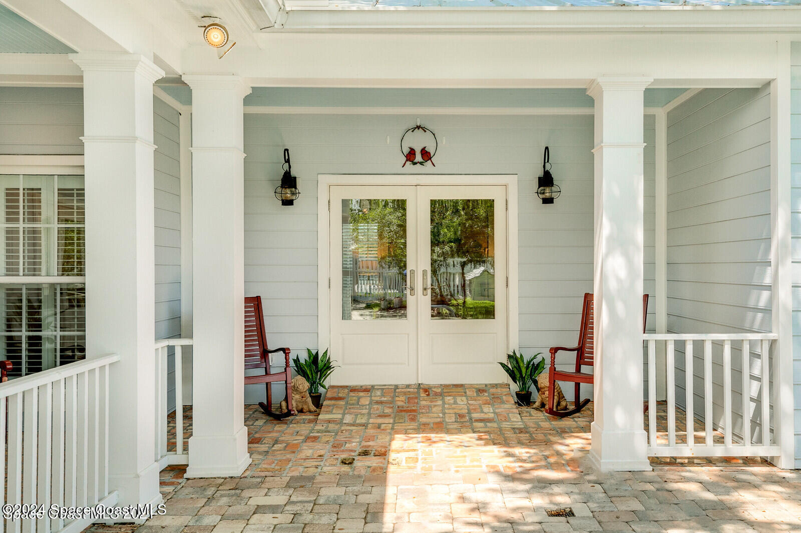 200 Melbourne Avenue Indialantic, FL 32903 - Photo 50 of 60 20210603165012589372000000-o