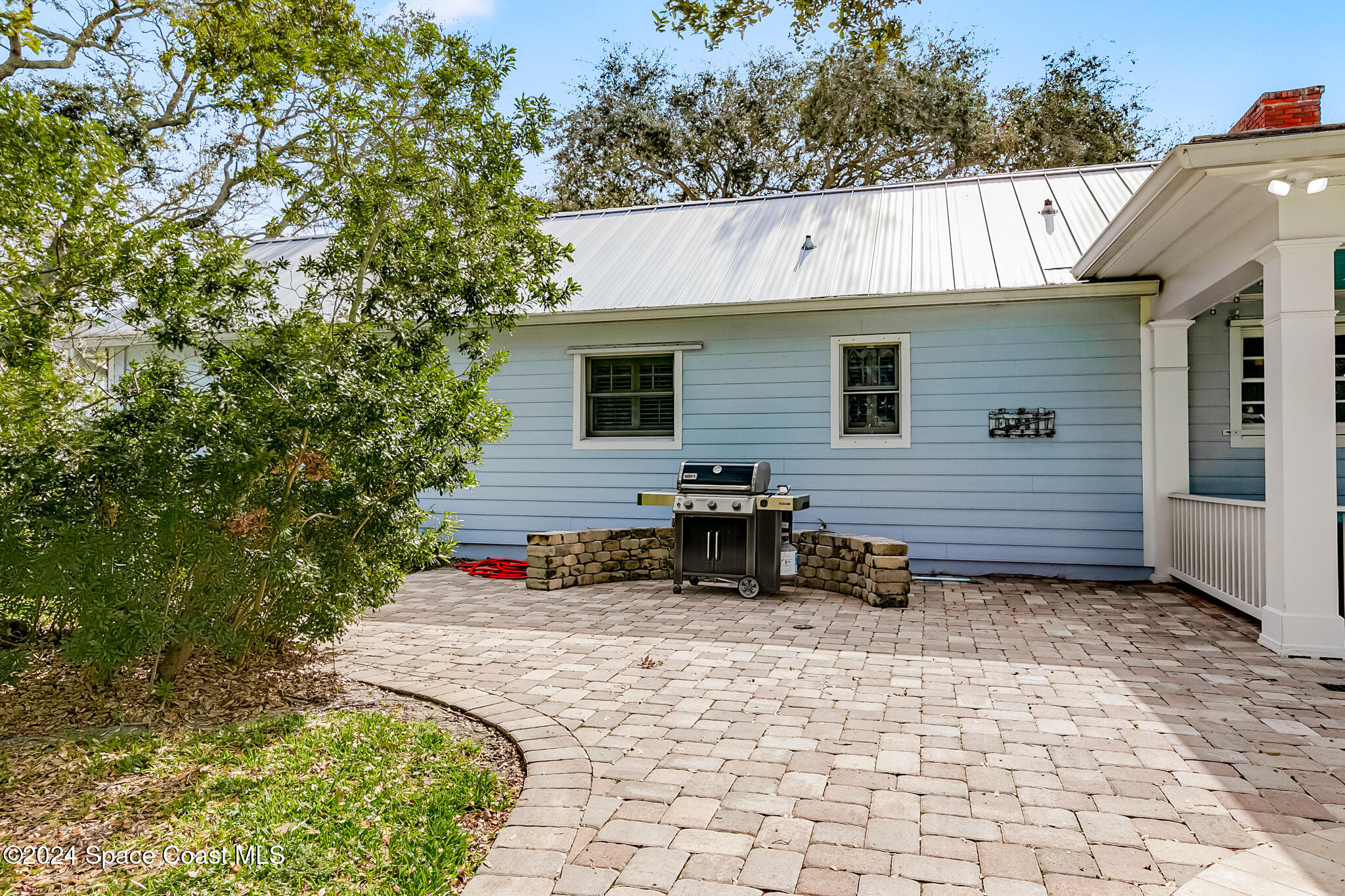 200 Melbourne Avenue Indialantic, FL 32903 - Photo 53 of 60 20241115 200 Melbourne Ave Indialantic C