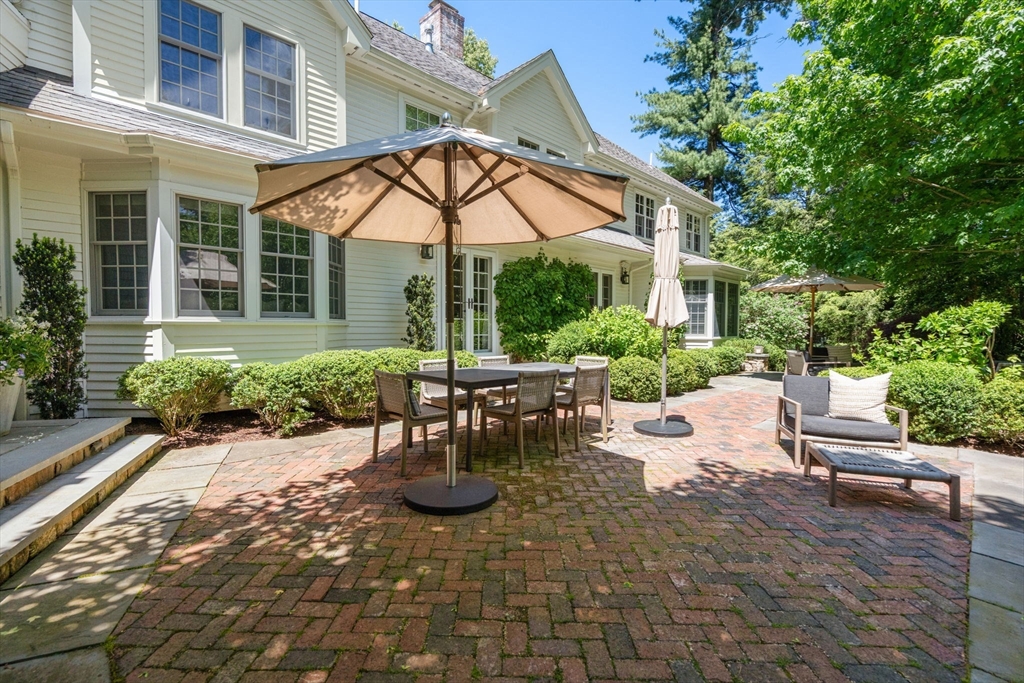 48 Scotch Pine Road Wellesley, MA 02481 - Photo 35 of 39