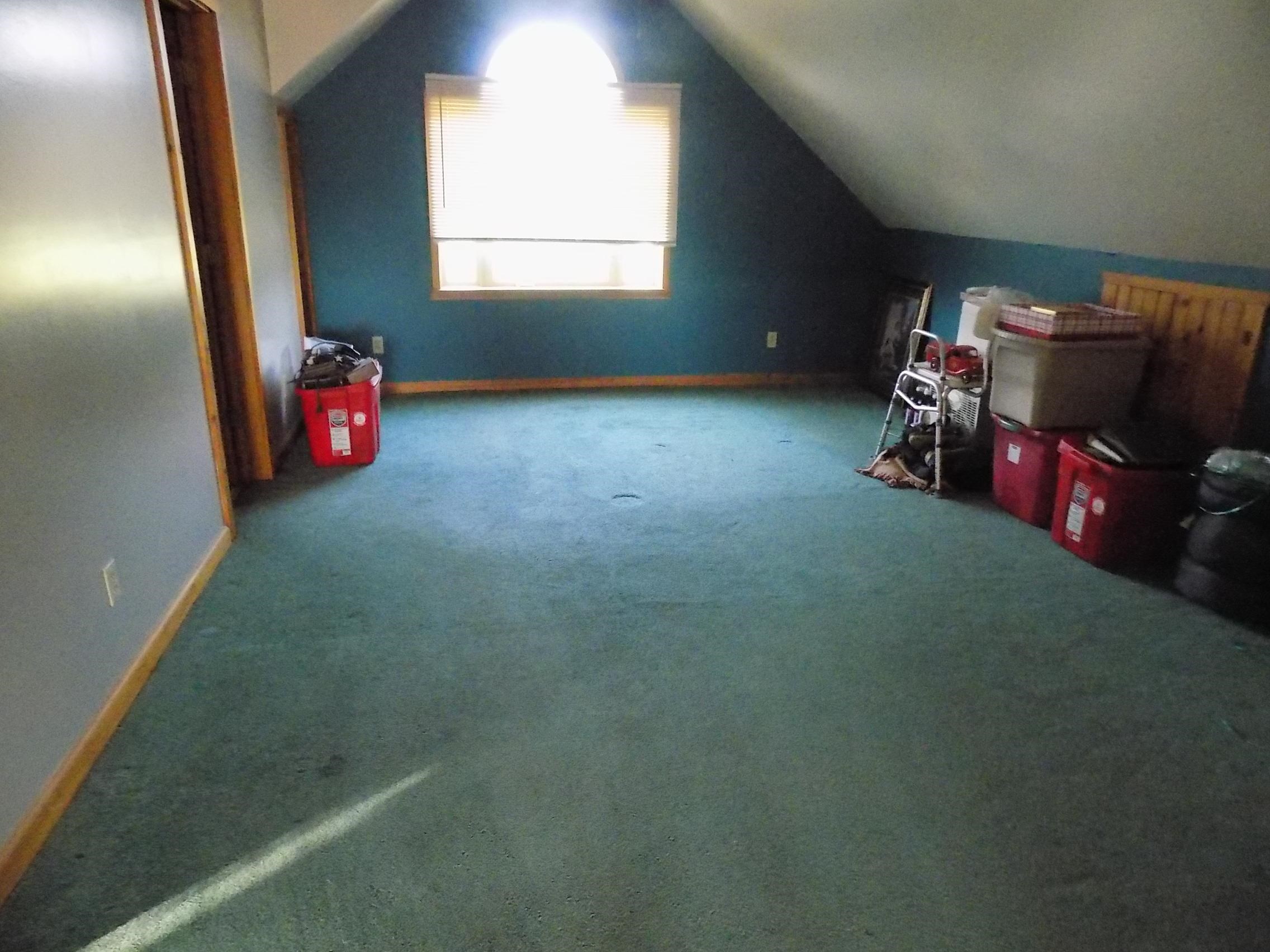 2056 West Ridge Road Gladwin, MI 48624 - Photo 17 of 71