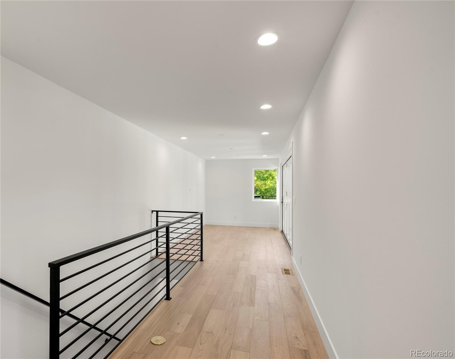 588 Adams Denver, CO 80206 - Photo 26 of 31