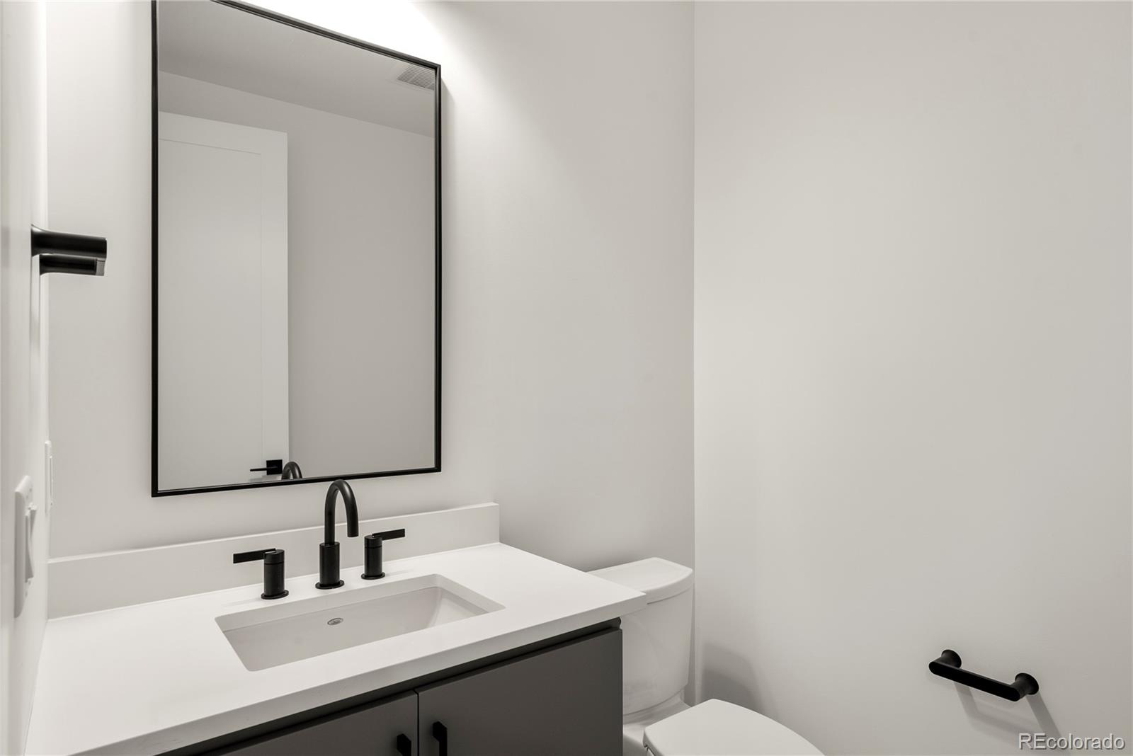 588 Adams Denver, CO 80206 - Photo 31 of 31