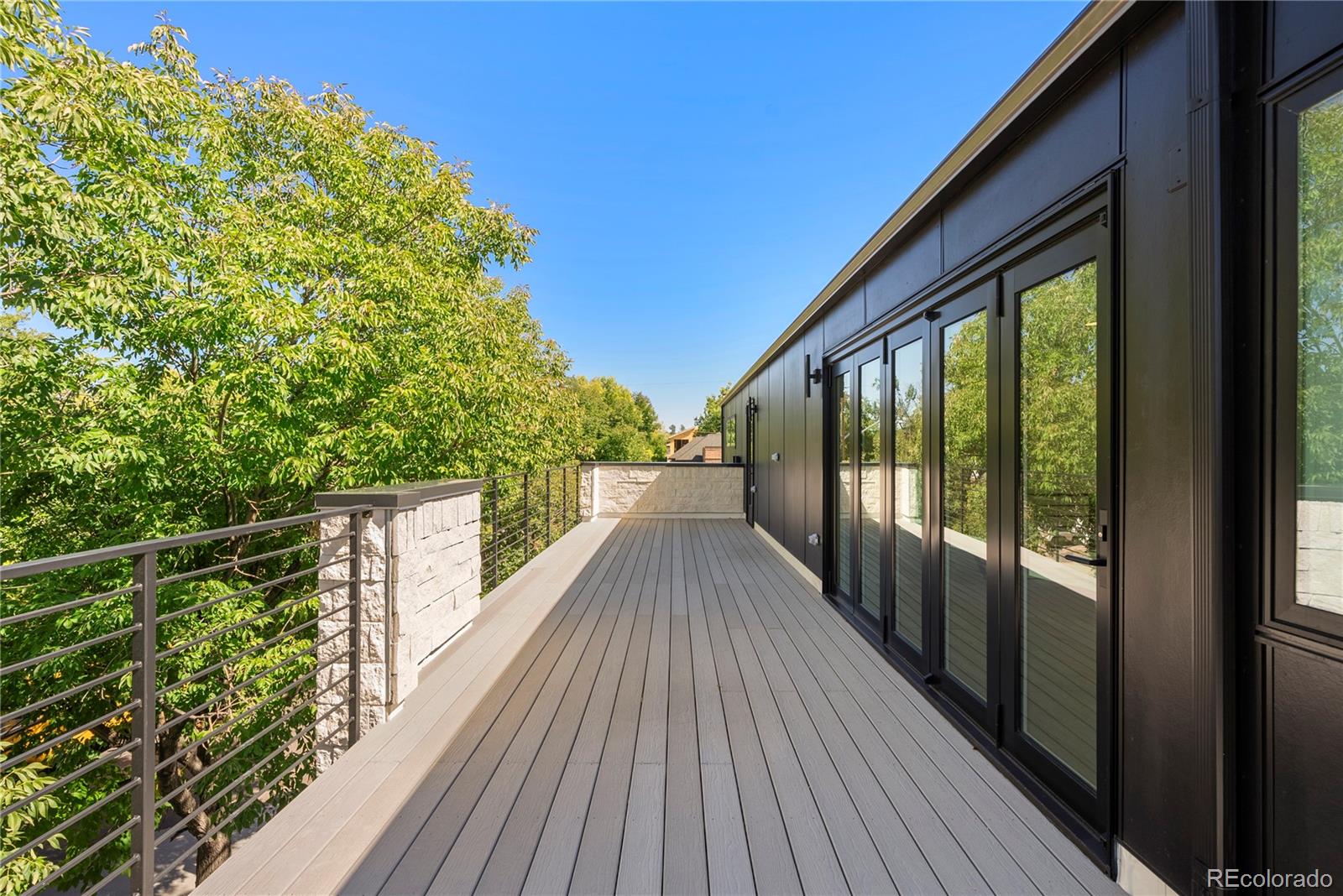 588 Adams Denver, CO 80206 - Photo 5 of 31