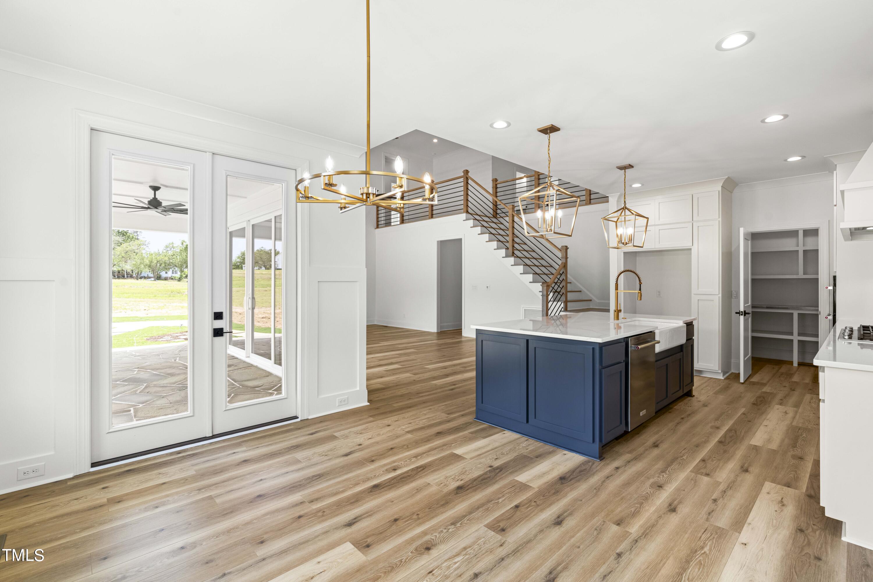 1043 Mudham Road Wendell, NC 27591 - Photo 32 of 54 DSC01864