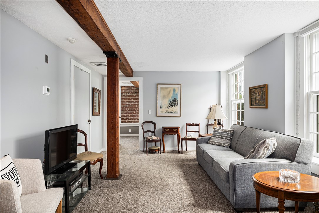 40 Web Avenue, Unit 101 North Kingstown, RI 02852 - Photo 11 of 34