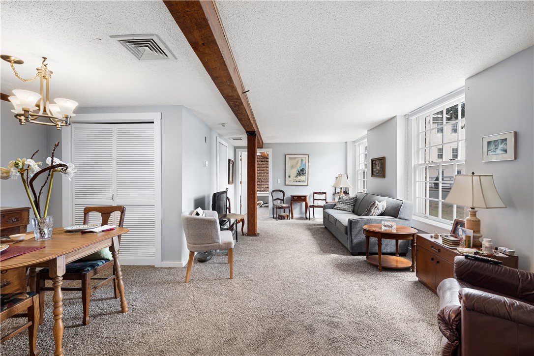 40 Web Avenue, Unit 101 North Kingstown, RI 02852 - Photo 12 of 34