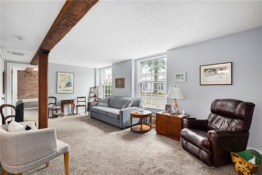 40 Web Avenue, Unit 101 North Kingstown, RI 02852 - Photo 13 of 34