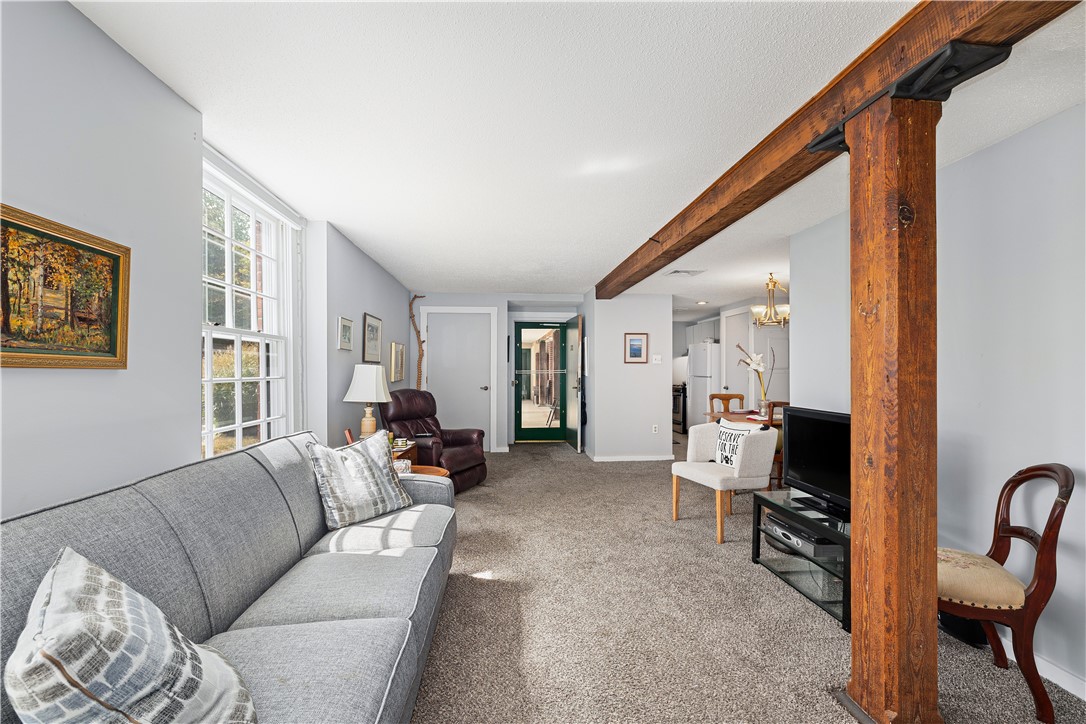 40 Web Avenue, Unit 101 North Kingstown, RI 02852 - Photo 14 of 34