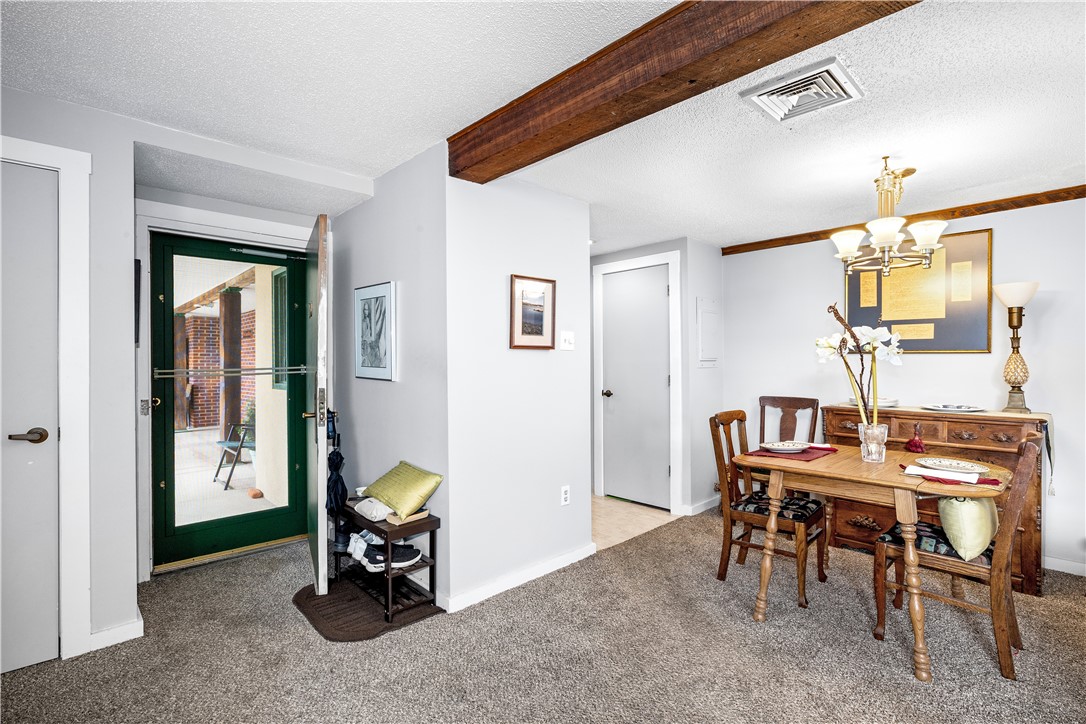 40 Web Avenue, Unit 101 North Kingstown, RI 02852 - Photo 15 of 34