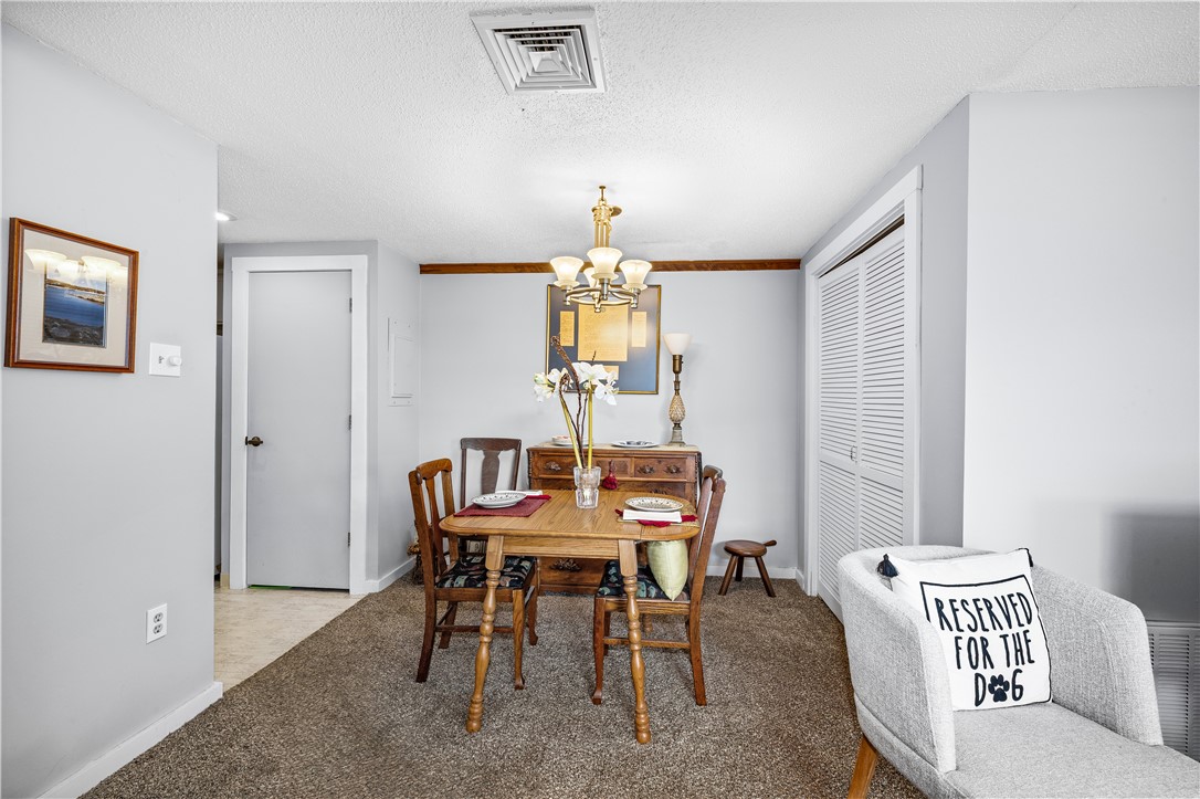 40 Web Avenue, Unit 101 North Kingstown, RI 02852 - Photo 16 of 34