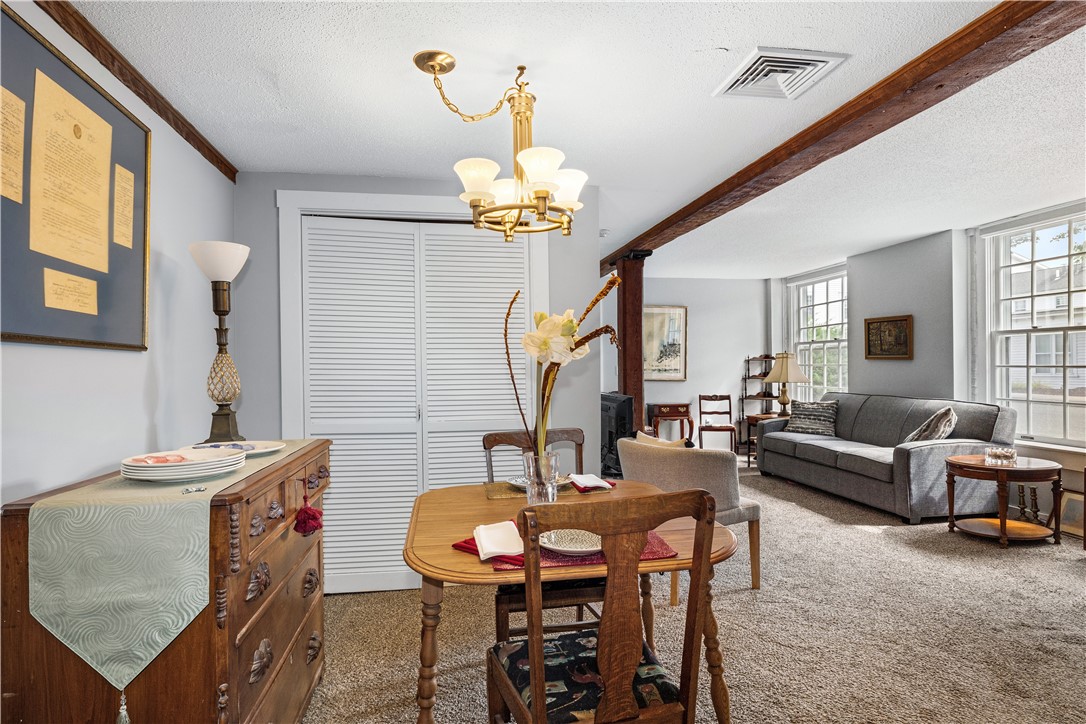 40 Web Avenue, Unit 101 North Kingstown, RI 02852 - Photo 17 of 34