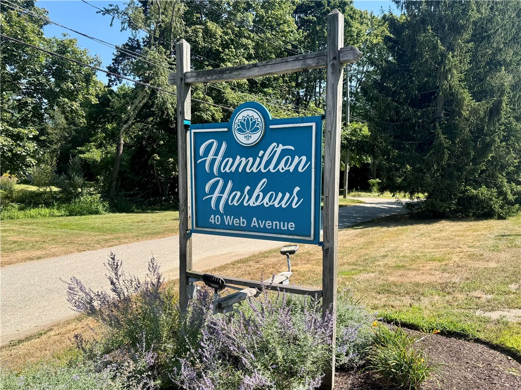 40 Web Avenue, Unit 101 North Kingstown, RI 02852 - Photo 2 of 34