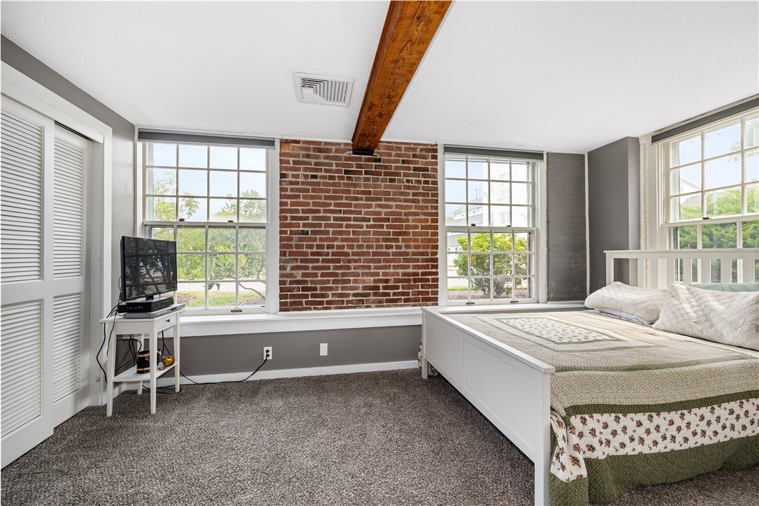 40 Web Avenue, Unit 101 North Kingstown, RI 02852 - Photo 22 of 34