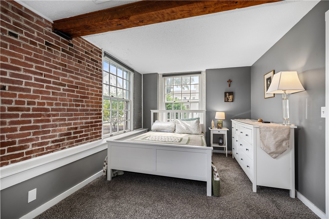 40 Web Avenue, Unit 101 North Kingstown, RI 02852 - Photo 23 of 34