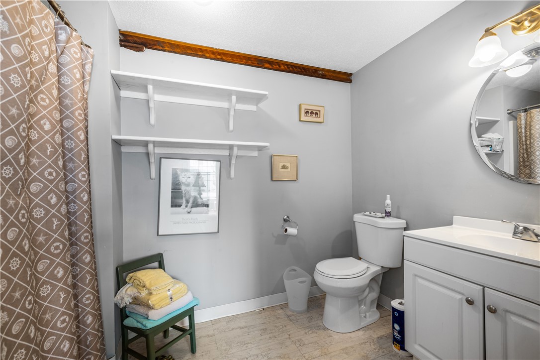 40 Web Avenue, Unit 101 North Kingstown, RI 02852 - Photo 24 of 34