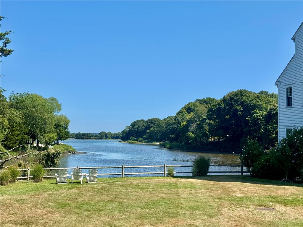 40 Web Avenue, Unit 101 North Kingstown, RI 02852 - Photo 26 of 34