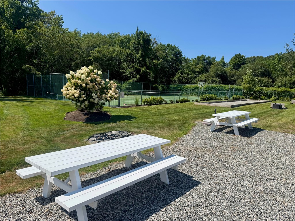 40 Web Avenue, Unit 101 North Kingstown, RI 02852 - Photo 28 of 34