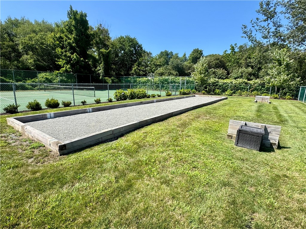 40 Web Avenue, Unit 101 North Kingstown, RI 02852 - Photo 29 of 34