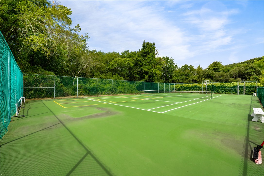 40 Web Avenue, Unit 101 North Kingstown, RI 02852 - Photo 31 of 34