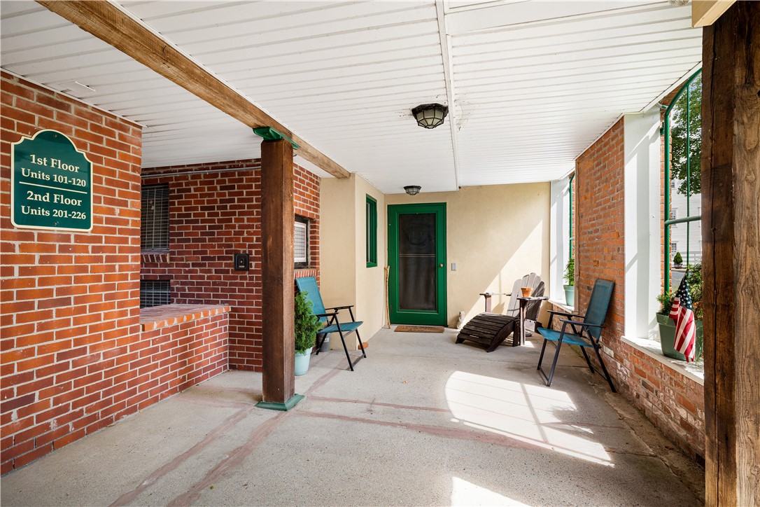 40 Web Avenue, Unit 101 North Kingstown, RI 02852 - Photo 8 of 34