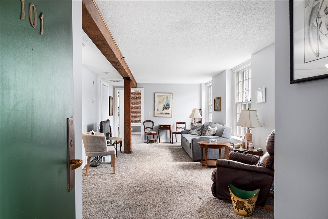 40 Web Avenue, Unit 101 North Kingstown, RI 02852 - Photo 10 of 34