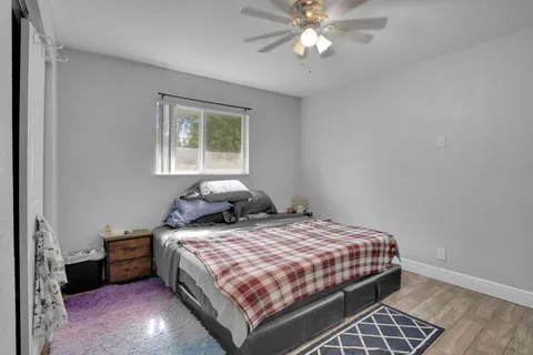 $769,000 | 2227 Northeast 3rd Avenue, Unit 1 & 2, Delray Beach, FL 33444