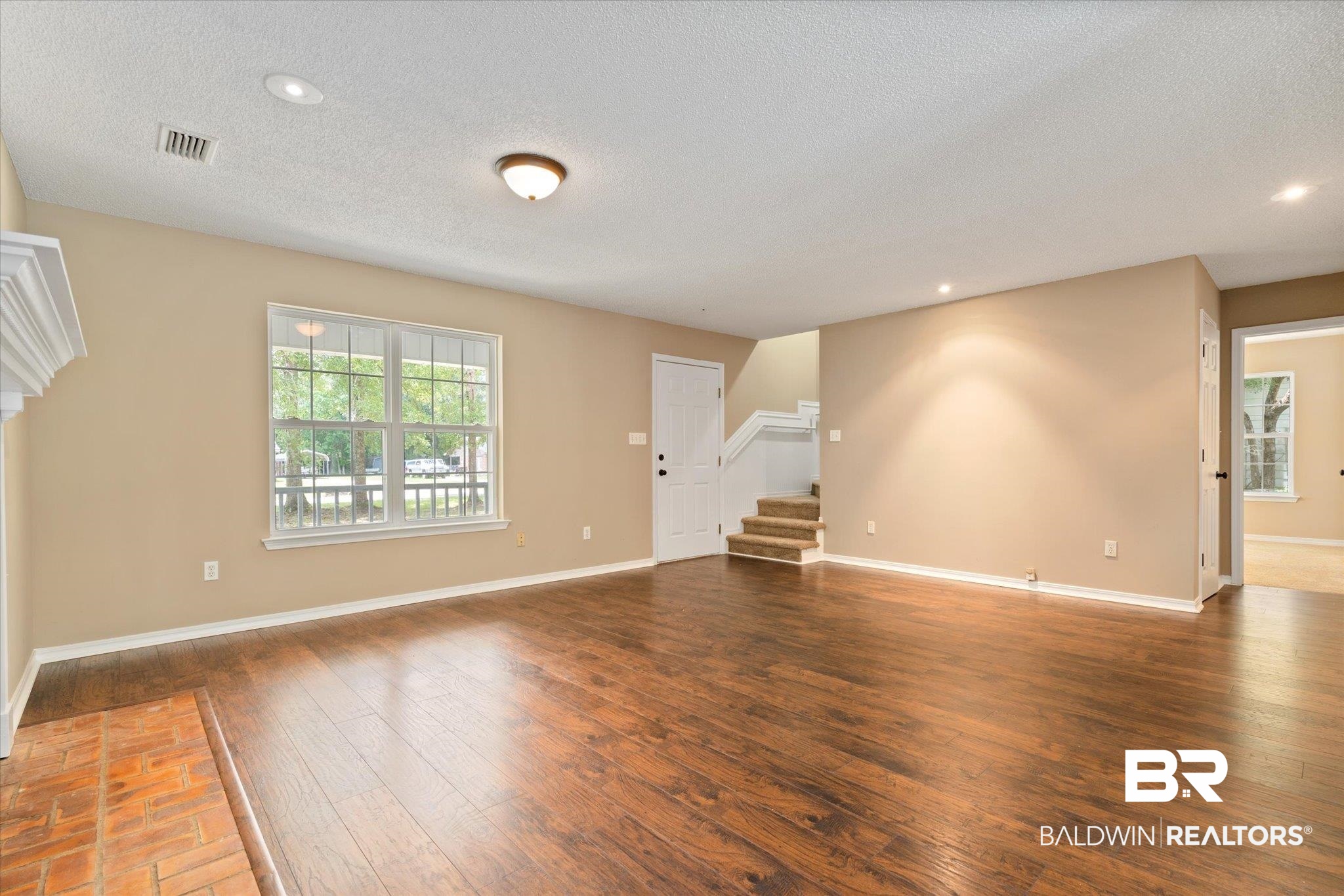 1106 Marks Avenue Bay Minette, AL 36507 - Photo 5 of 24