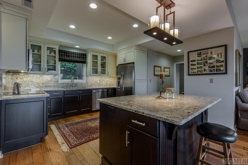 104 Vz Top Road, Unit 104 Highlands, NC 28741 - Photo 22 of 60 Gallery Image 22