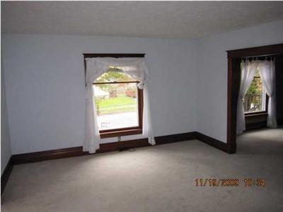 401 Rice Street Ionia, MI 48846 - Photo 3 of 9 Additional Photo