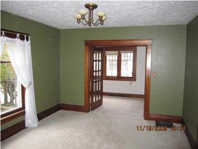 401 Rice Street Ionia, MI 48846 - Photo 5 of 9 Additional Photo