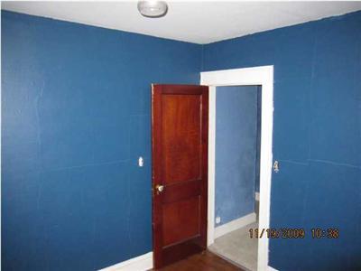 401 Rice Street Ionia, MI 48846 - Photo 9 of 9 Additional Photo