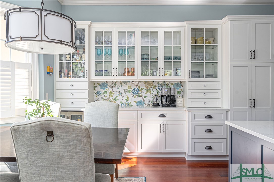 19 Long Island Road Savannah, GA 31411 - Photo 12 of 41