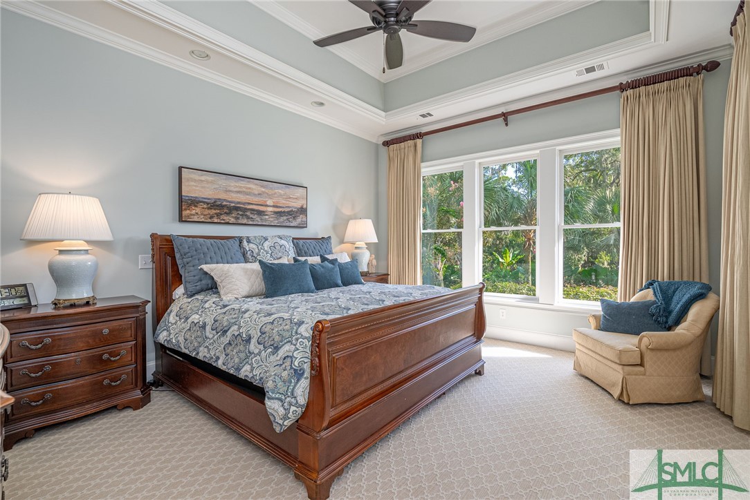 19 Long Island Road Savannah, GA 31411 - Photo 17 of 41