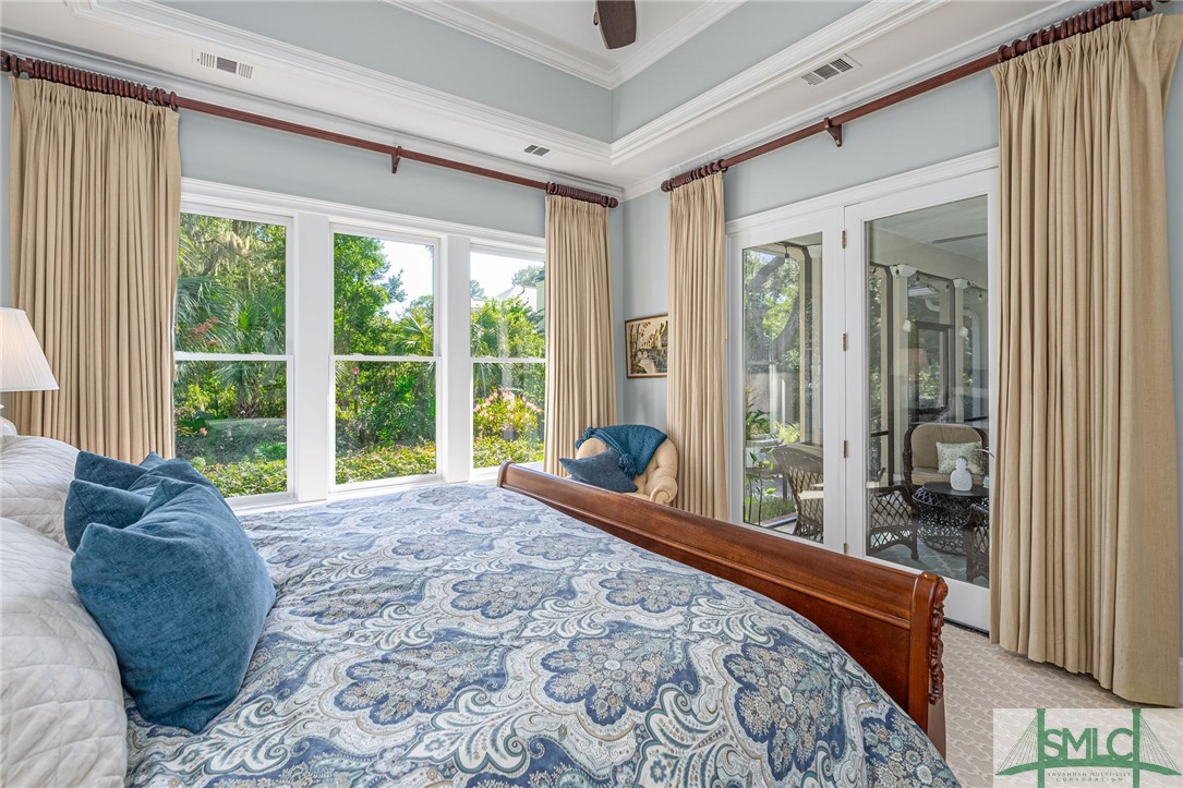 19 Long Island Road Savannah, GA 31411 - Photo 18 of 41