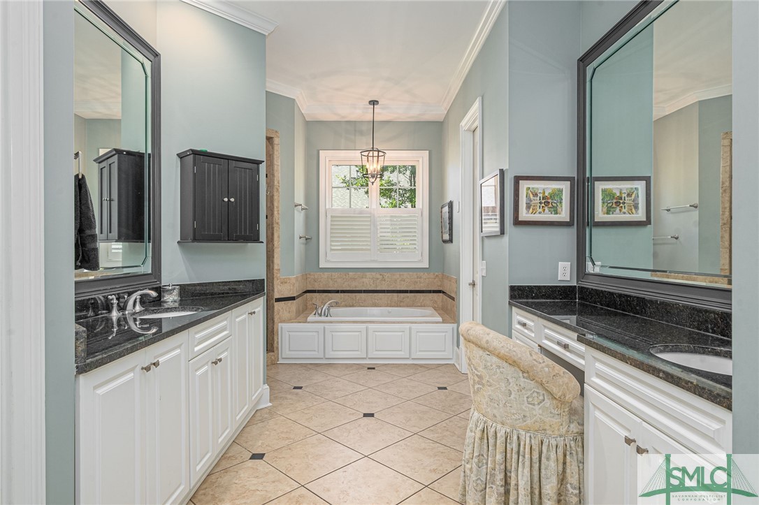 19 Long Island Road Savannah, GA 31411 - Photo 19 of 41