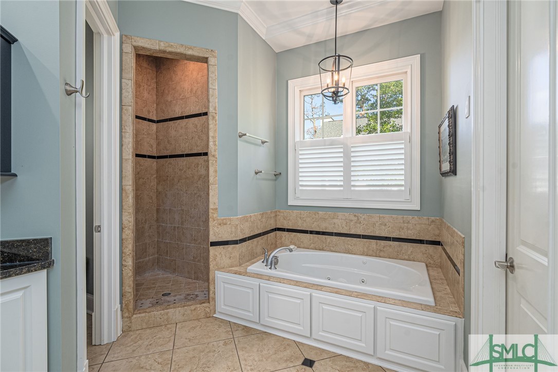 19 Long Island Road Savannah, GA 31411 - Photo 20 of 41