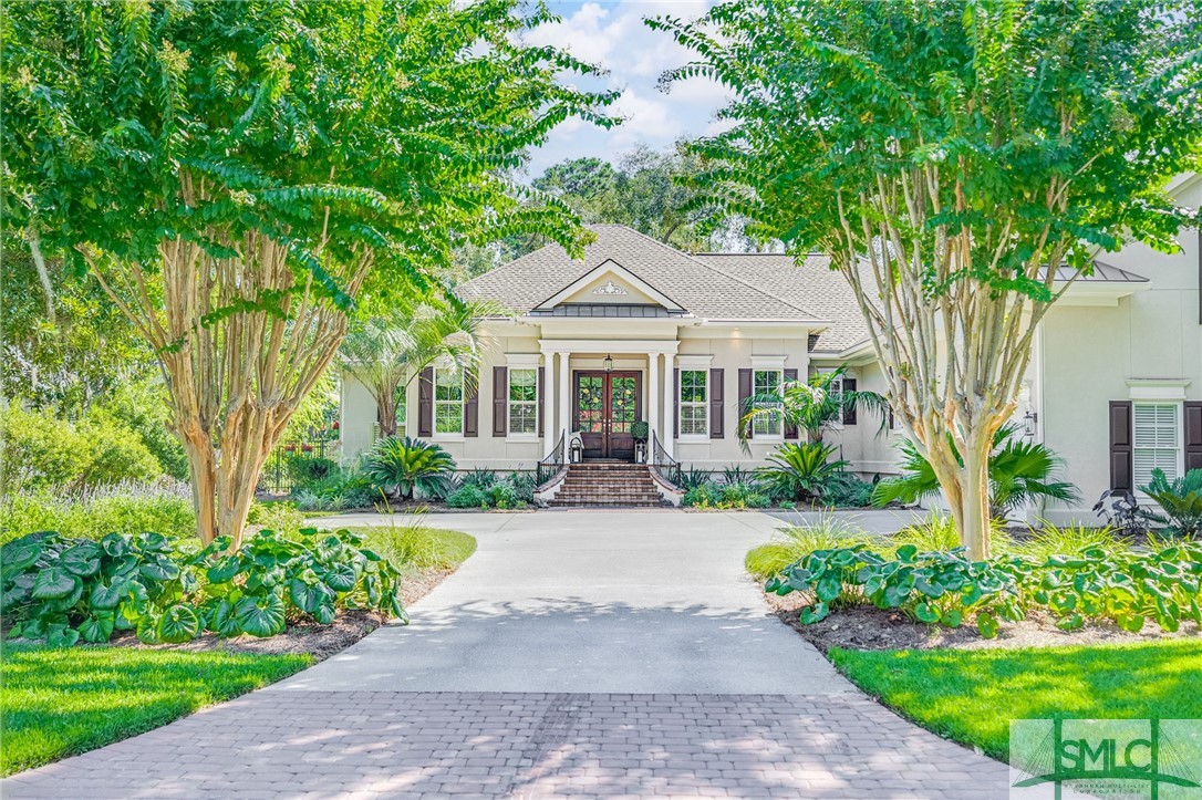 19 Long Island Road Savannah, GA 31411 - Photo 2 of 41