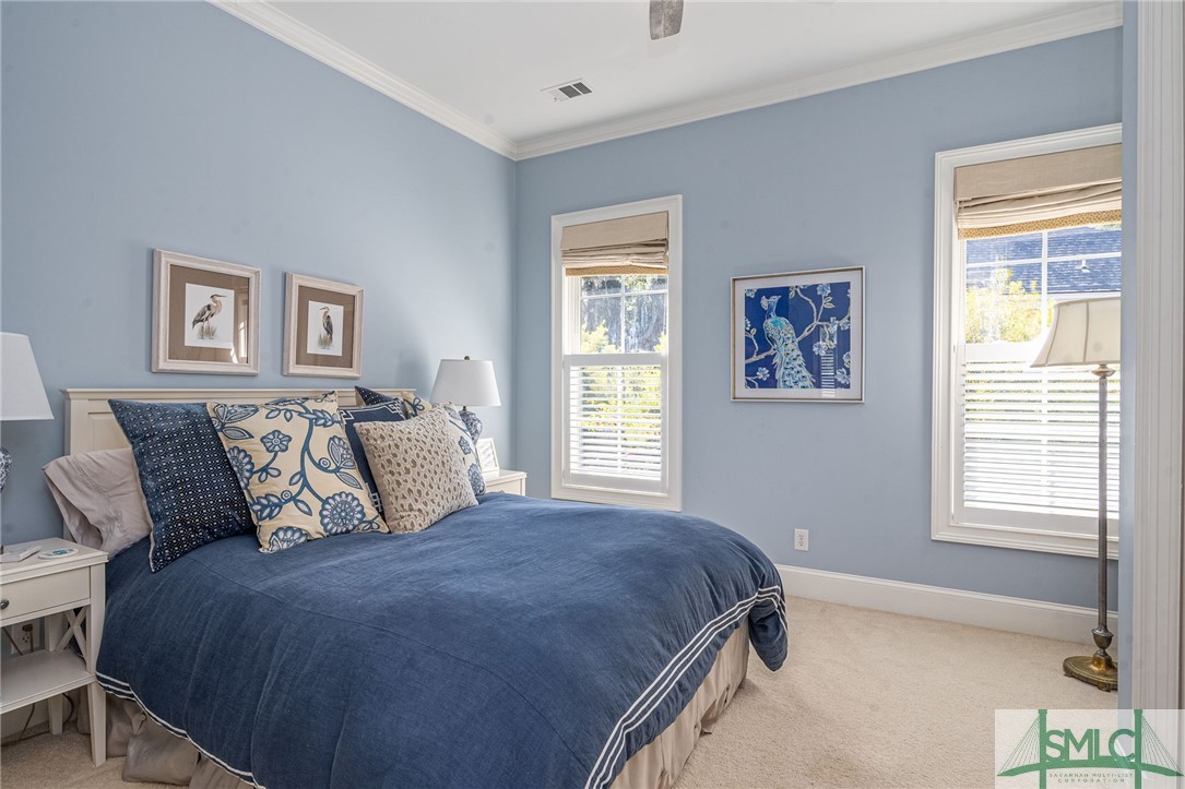 19 Long Island Road Savannah, GA 31411 - Photo 21 of 41