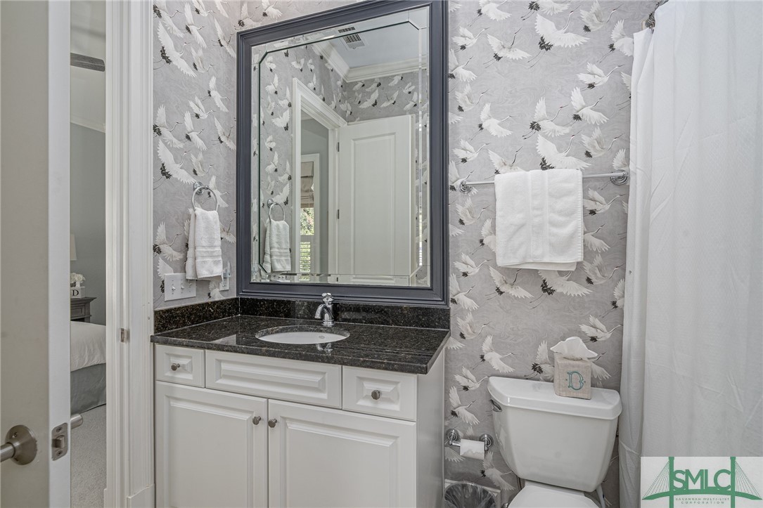 19 Long Island Road Savannah, GA 31411 - Photo 22 of 41