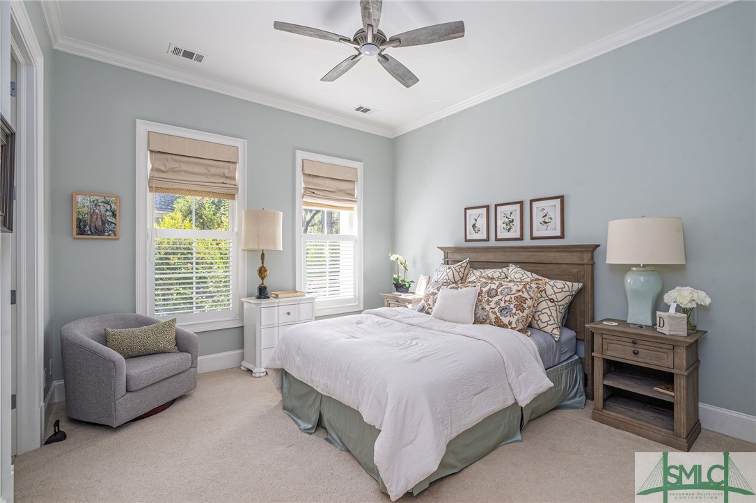 19 Long Island Road Savannah, GA 31411 - Photo 23 of 41