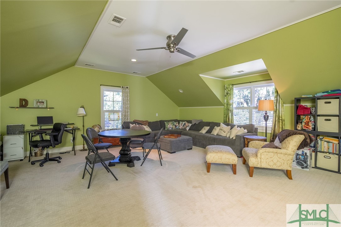 19 Long Island Road Savannah, GA 31411 - Photo 24 of 41