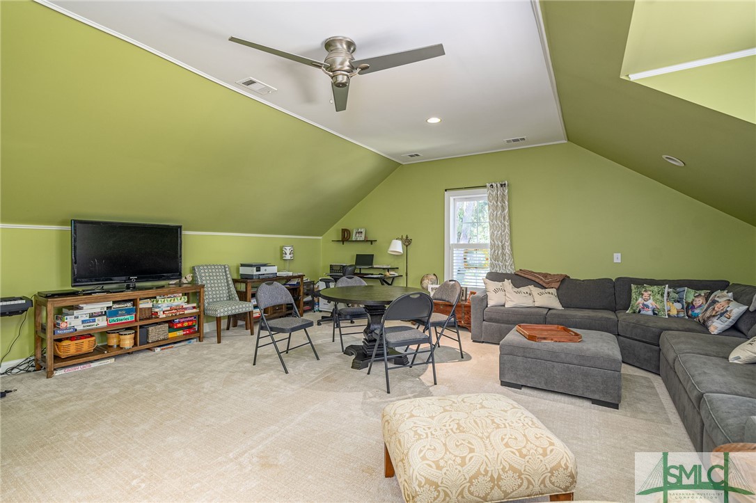 19 Long Island Road Savannah, GA 31411 - Photo 25 of 41