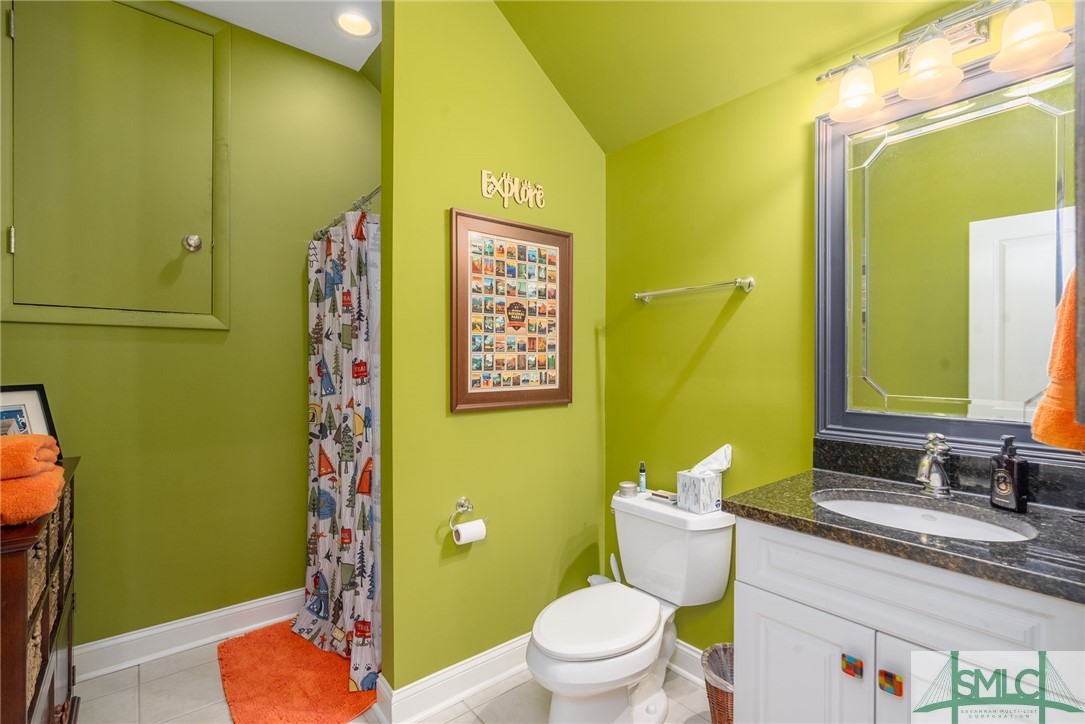 19 Long Island Road Savannah, GA 31411 - Photo 26 of 41