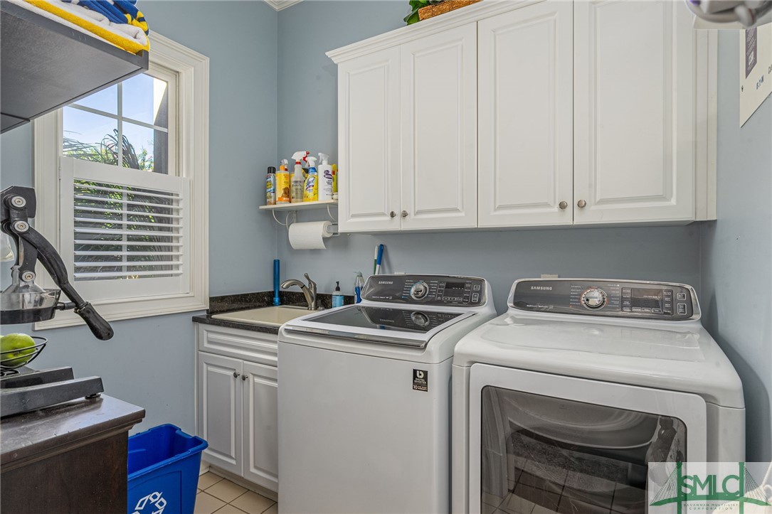 19 Long Island Road Savannah, GA 31411 - Photo 27 of 41